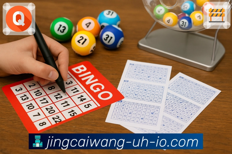 加拿大28APP——科技赋能让使用更便捷