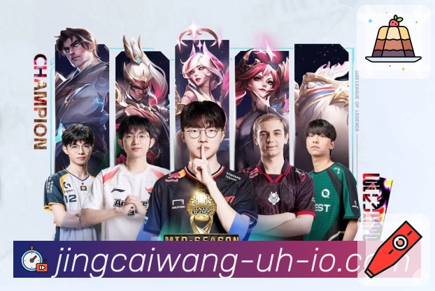 从开奖公告到数据解读，一切尽在 加拿大28。