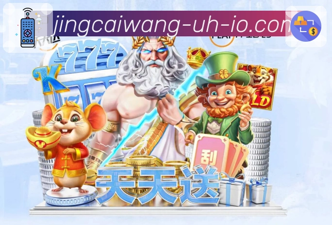 荣耀印证品牌实力