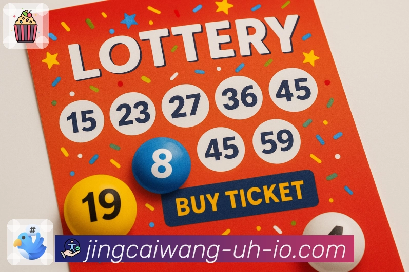 荣耀印证品牌实力