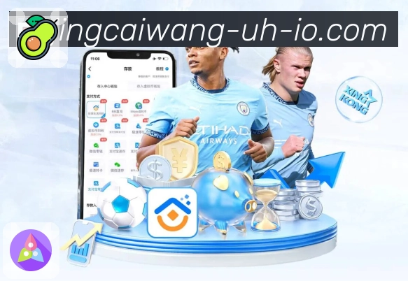 荣耀印证品牌实力