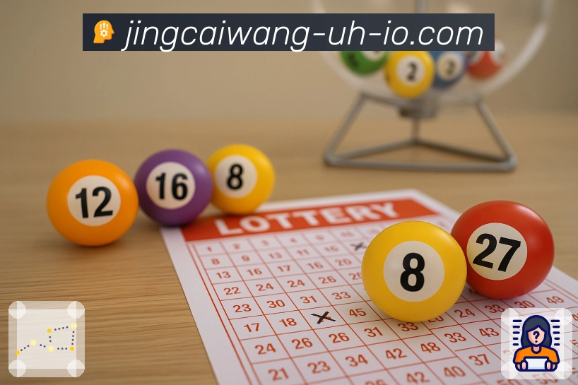 荣耀印证品牌实力