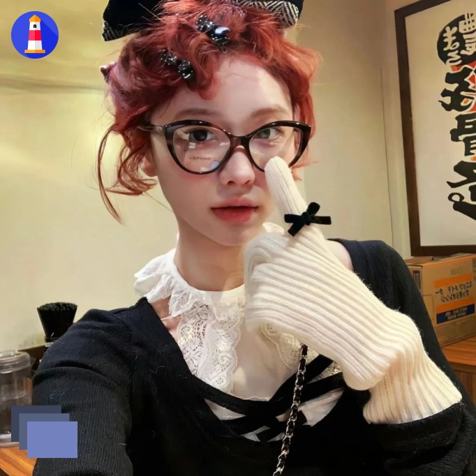 意甲守候人（江苏省）