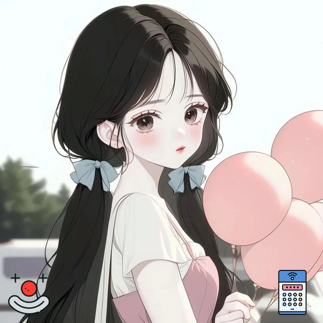 头像